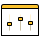 s-icons8-401-min